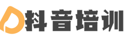 阀门管件|成都阀门管件|成都夫尼捷格阀门管件有限公司